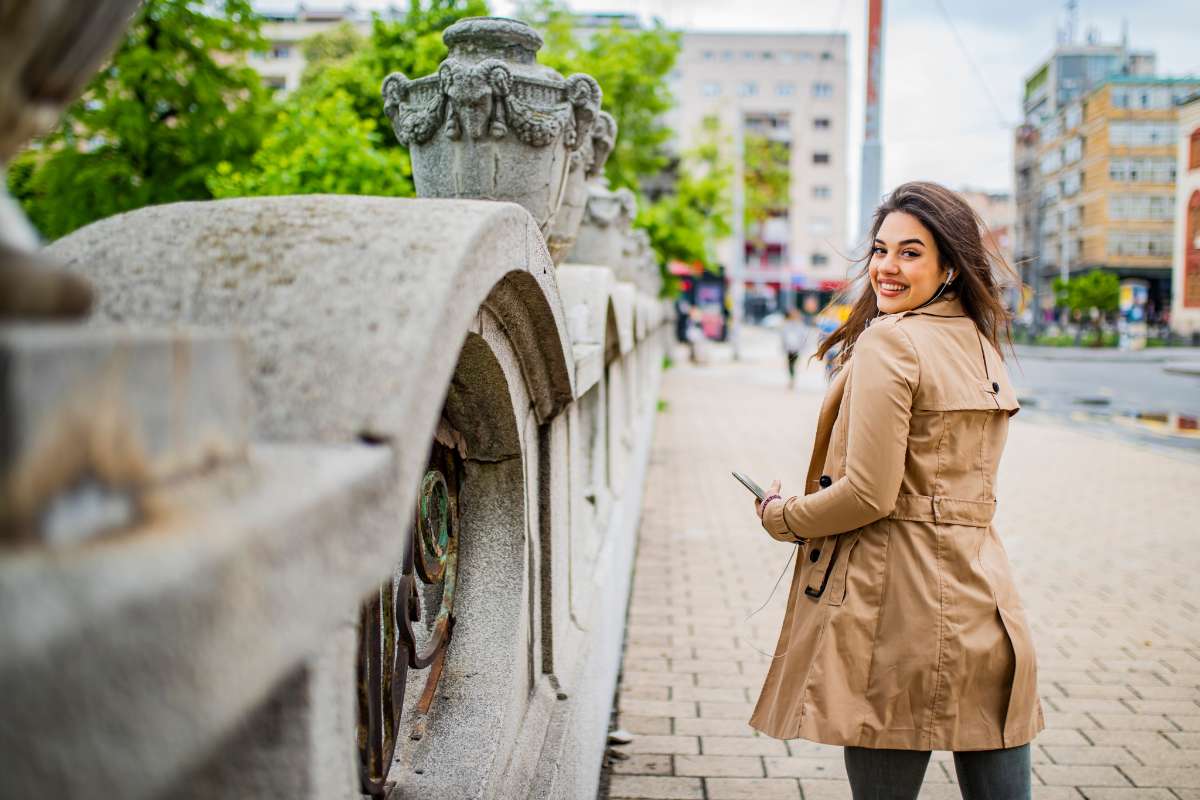 When a palate expander is recommended