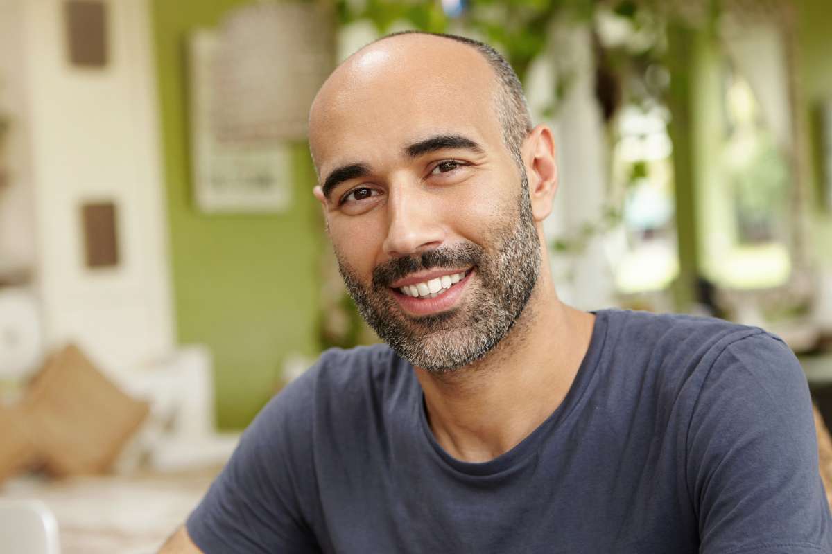 Implant restoration materials zirconia ceramic