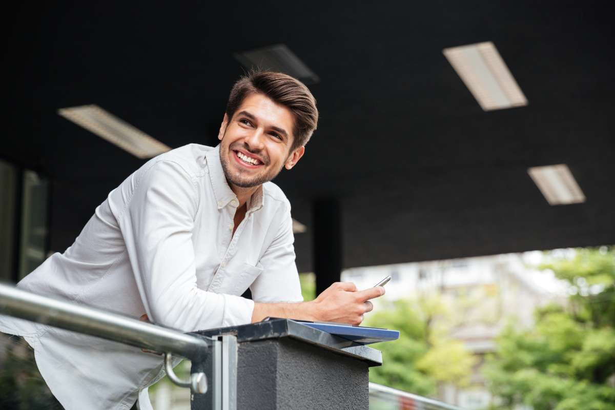 Peri-implantitis prevention through maintenance