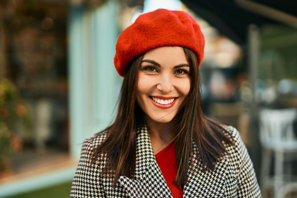 Orthodontic consultation at Sonrisa Dental Specialists