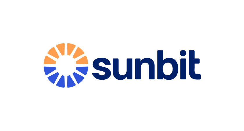 Sunbit financing