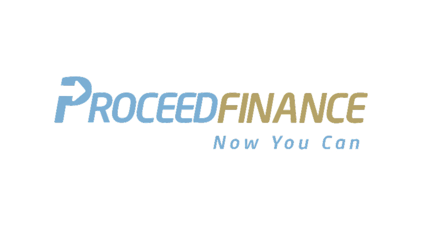 Proceed Finance