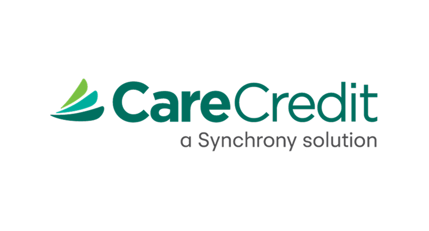 CareCredit financing