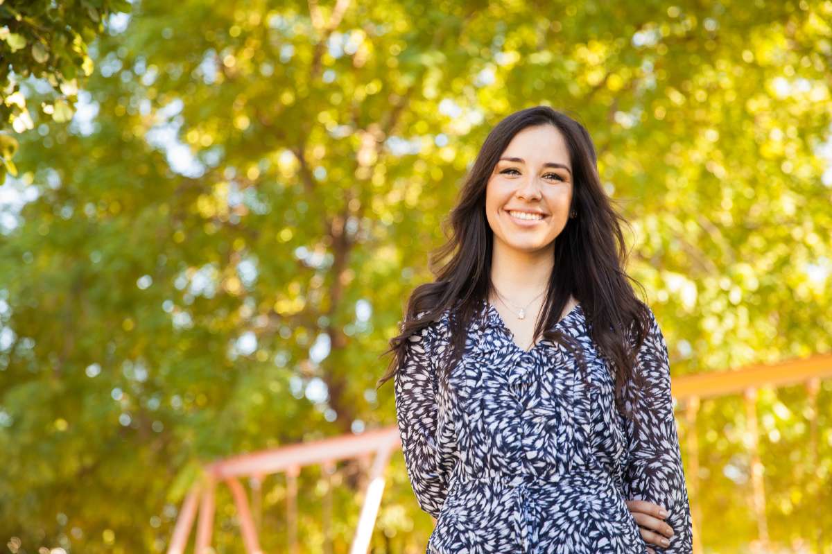 Advanced dental implant technology at Sonrisa