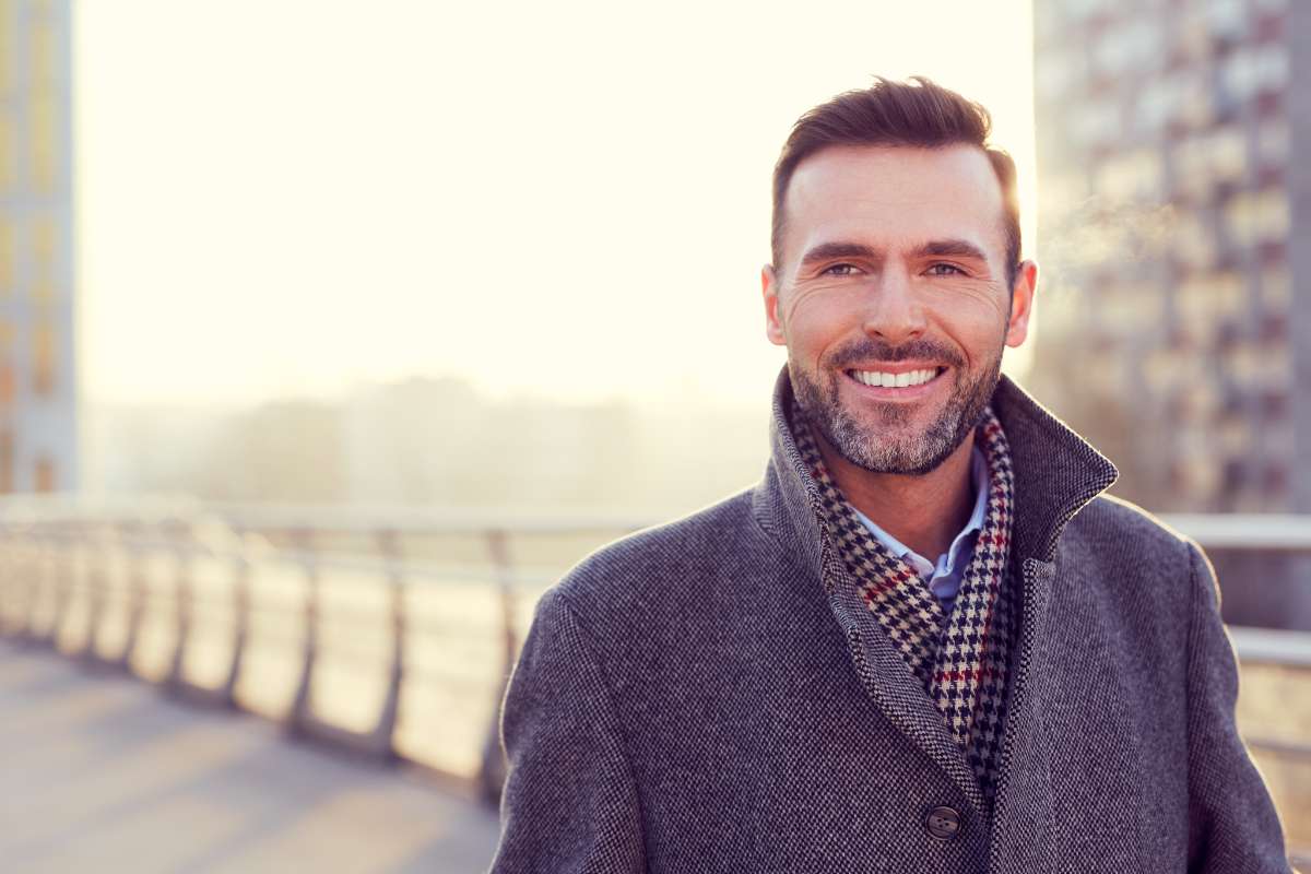 Orthodontic FAQ consultation