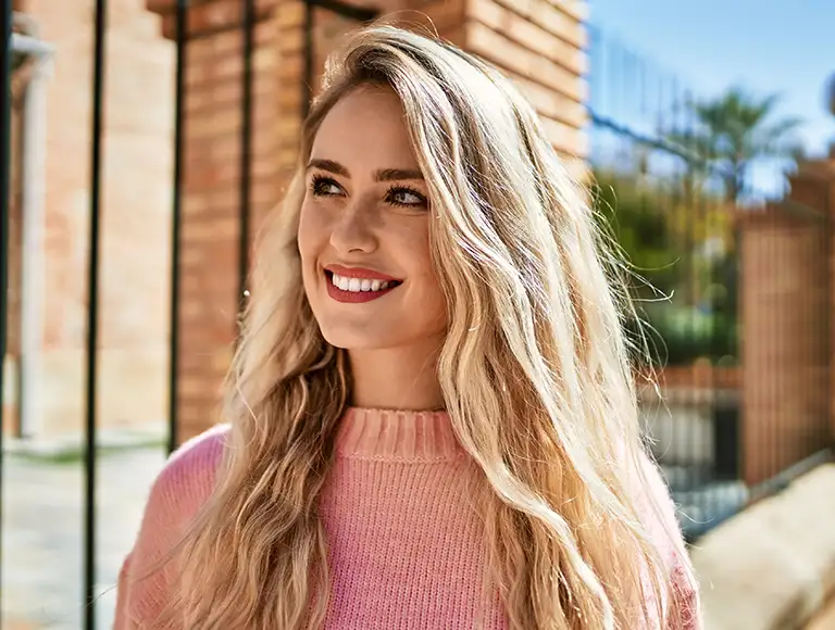 Accelerated orthodontics technology