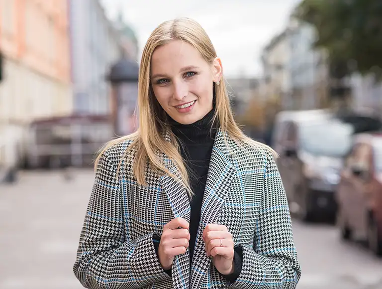 Choosing the right type of braces