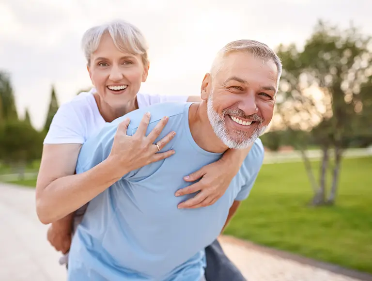 Prompt dental emergency care at Sonrisa