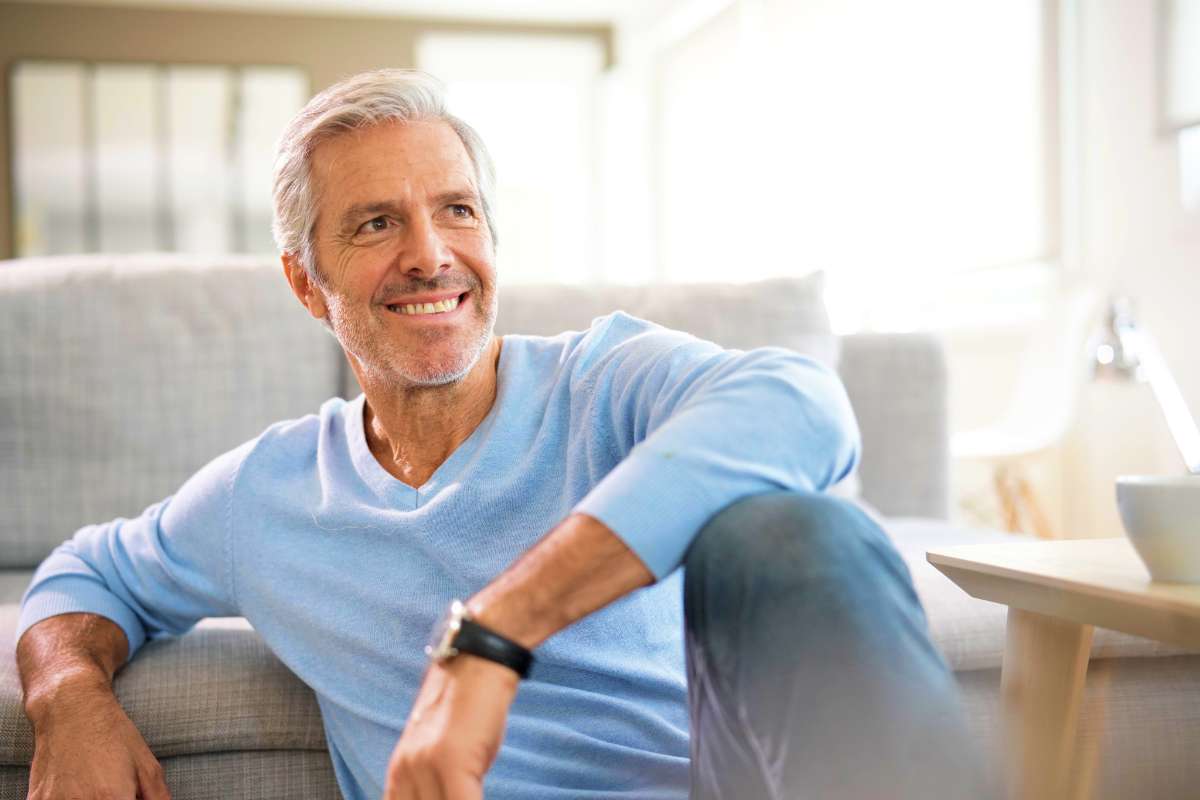 All-on-6 process and same day teeth
