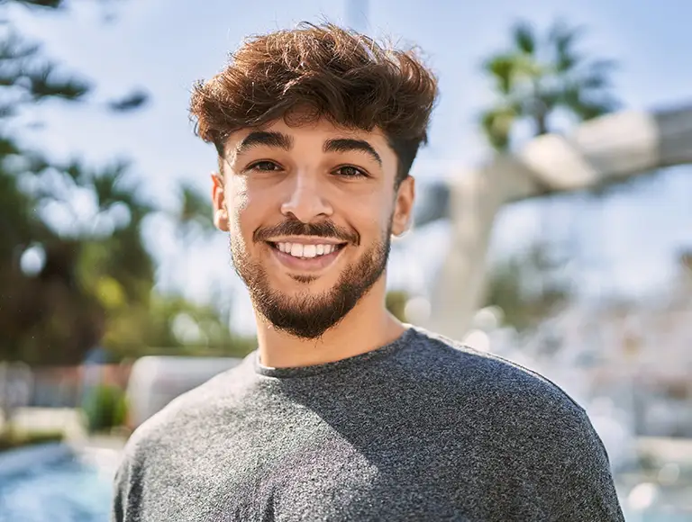 Accepted dental insurance plans