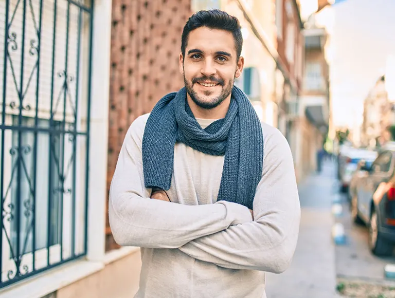 SonrisaAlign aligner program overview