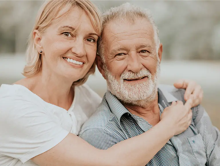 Multiple implant treatment planning