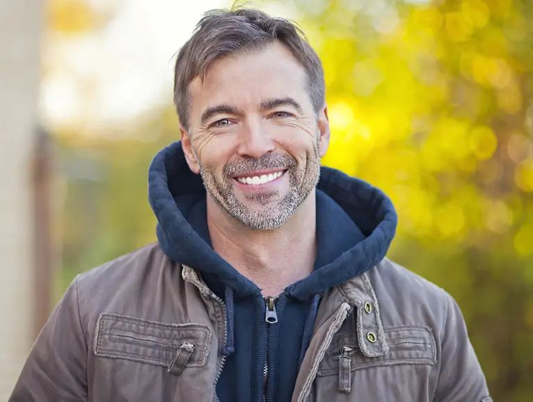 Periodontal care for implant success