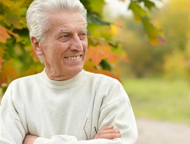 Technology enabling same day dental implants