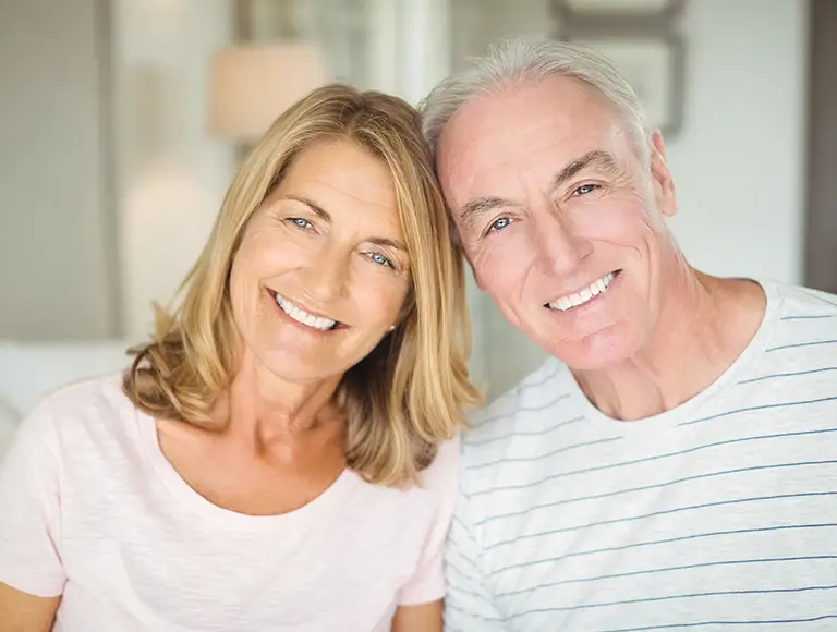 Sinus lift anatomy and procedure