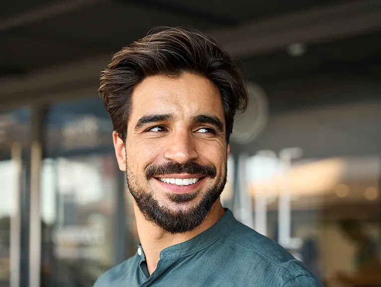 Teeth whitening aftercare tips